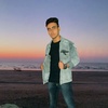 sherik, 19, г.Ахмадабад sherik, 19, г.Ахмадабад