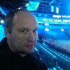 Kaiko, 44, г.Раквере Kaiko, 44, г.Раквере