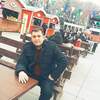 Elnur, 32, г.Гянджа Elnur, 32, г.Гянджа