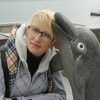 Elena, 35, г.Рославль Elena, 35, г.Рославль