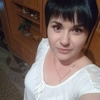 Татьяна, 34, г.Лисичанск Татьяна, 34, г.Лисичанск
