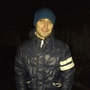 Женя, 31, г.Шахтерск Женя, 31, г.Шахтерск