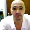 КАРИМЖОН, 43, г.Андижан КАРИМЖОН, 43, г.Андижан