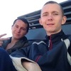 Влад, 24, г.Путивль Влад, 24, г.Путивль