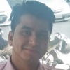 GOVIND kumar, 30, г.Gurgaon GOVIND kumar, 30, г.Gurgaon