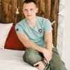 Даниил Олегович Цымба, 27, г.Большой Камень Даниил Олегович Цымба, 27, г.Большой Камень