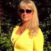 Галина, 49, г.Щелково Галина, 49, г.Щелково