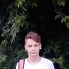 Евгений, 18, г.Искитим Евгений, 18, г.Искитим