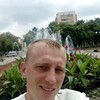 ваня, 27, г.Котельники ваня, 27, г.Котельники