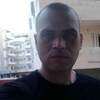 Сергей, 38, г.Херсон Сергей, 38, г.Херсон