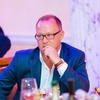 Олег, 50, г.Москва Олег, 50, г.Москва