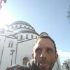 Kula, 20, г.Белград Kula, 20, г.Белград