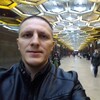 Александр, 37, г.Владивосток Александр, 37, г.Владивосток