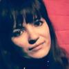 надюшка, 30, г.Тамбов надюшка, 30, г.Тамбов