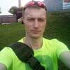 Мітя, 35, г.Тернополь Мітя, 35, г.Тернополь