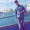Aimen, 22, г.Алжир Aimen, 22, г.Алжир