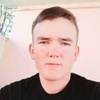 S s, 23, г.Ступино S s, 23, г.Ступино