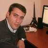 Григ Сафарян, 31, г.Домодедово Григ Сафарян, 31, г.Домодедово