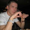 Дмитрий, 36, г.Покровск Дмитрий, 36, г.Покровск