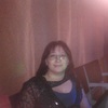 Валентина, 40, г.Амдерма Валентина, 40, г.Амдерма