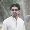 Shanto Haque, 26, г.Читтагонг Shanto Haque, 26, г.Читтагонг