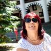 катя, 54, г.Пазарджик катя, 54, г.Пазарджик