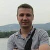 Дмитрий, 38, г.Самарканд Дмитрий, 38, г.Самарканд