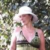 светлана, 49, г.Тирасполь светлана, 49, г.Тирасполь
