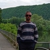 Александр, 41, г.Аша Александр, 41, г.Аша