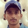sulman, 16, г.Исламабад sulman, 16, г.Исламабад