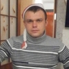 Сергей, 31, г.Снежное Сергей, 31, г.Снежное