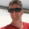 Сергей, 41, г.Харьков Сергей, 41, г.Харьков