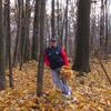 Александр, 37, г.Ефремов Александр, 37, г.Ефремов