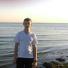 Миша, 22, г.Мукачево Миша, 22, г.Мукачево