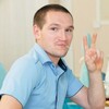 Валера, 24, г.Самара Валера, 24, г.Самара