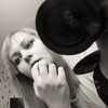 Юлия, 23, г.Вороново Юлия, 23, г.Вороново