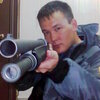 ПОШЛЫЙ РОМАНТИК, 28, г.Кзылту ПОШЛЫЙ РОМАНТИК, 28, г.Кзылту