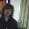 Елена, 28, г.Тула Елена, 28, г.Тула