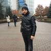 Aram, 42, г.Ереван Aram, 42, г.Ереван