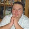Андрей, 43, г.Гродно Андрей, 43, г.Гродно