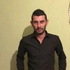 emrah, 33, г.Стамбул emrah, 33, г.Стамбул