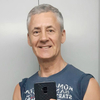 Михаил Юрьевич Корабе, 60, г.Королев Михаил Юрьевич Корабе, 60, г.Королев