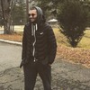 Levan, 22, г.Тбилиси Levan, 22, г.Тбилиси