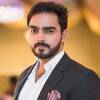 William, 32, г.Gurgaon William, 32, г.Gurgaon