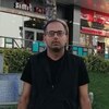 tolga, 30, г.Бурса tolga, 30, г.Бурса