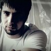 arsen, 37, г.Урус-Мартан arsen, 37, г.Урус-Мартан