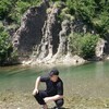 Христиан, 38, г.Геленджик Христиан, 38, г.Геленджик