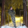 константин, 27, г.Кытманово константин, 27, г.Кытманово