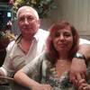 Alexander, 57, г.Тель-Авив Alexander, 57, г.Тель-Авив