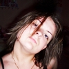 Baby J., 32, г.Валга Baby J., 32, г.Валга